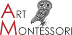 Art Montessori Canusmex - Carte Cadeau