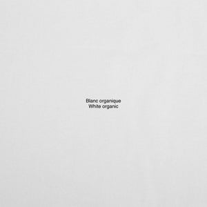 Topponcino organique avec housse organique - Bébé